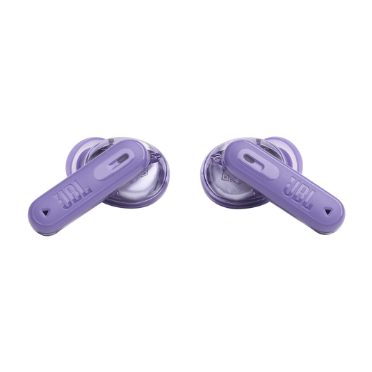 JBL Tune Beam 2 Ghost Edition | Fones de ouvido sem fio com